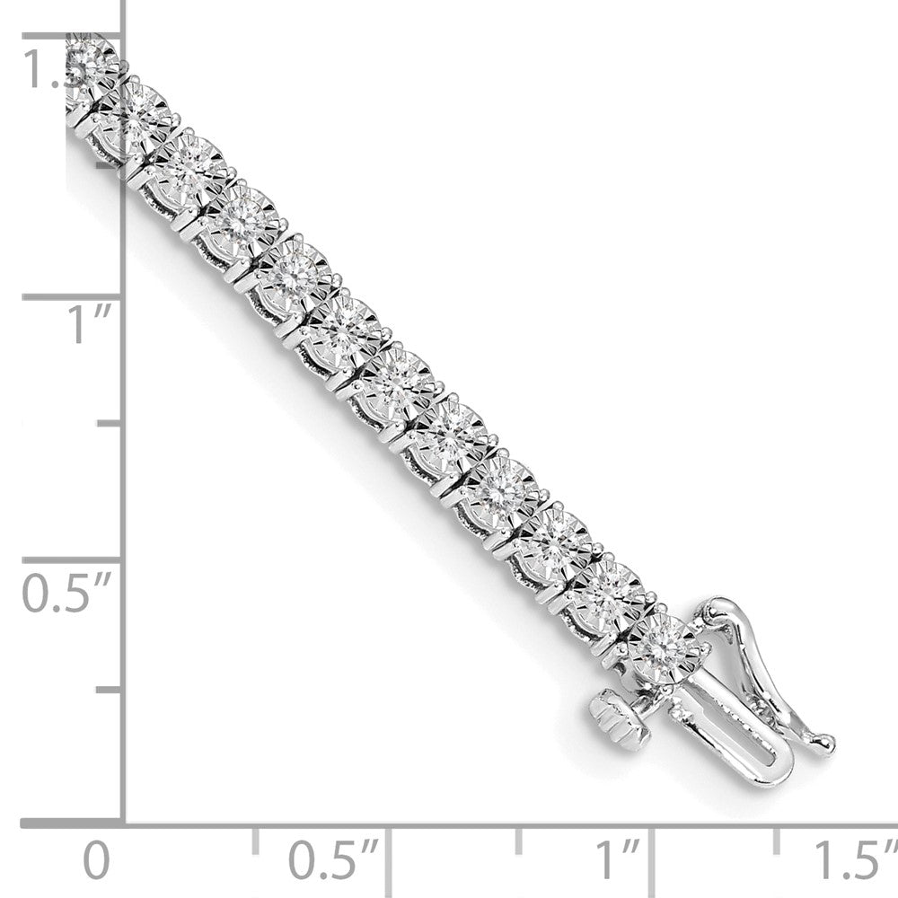 High Quality Luxury Bracelets for Women by Ryan Jonathan Fine Jewelry