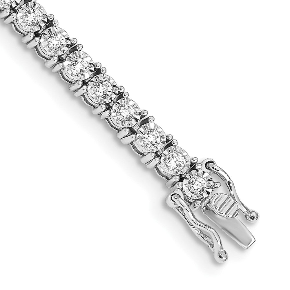 High Quality Luxury Bracelets for Women by Ryan Jonathan Fine Jewelry