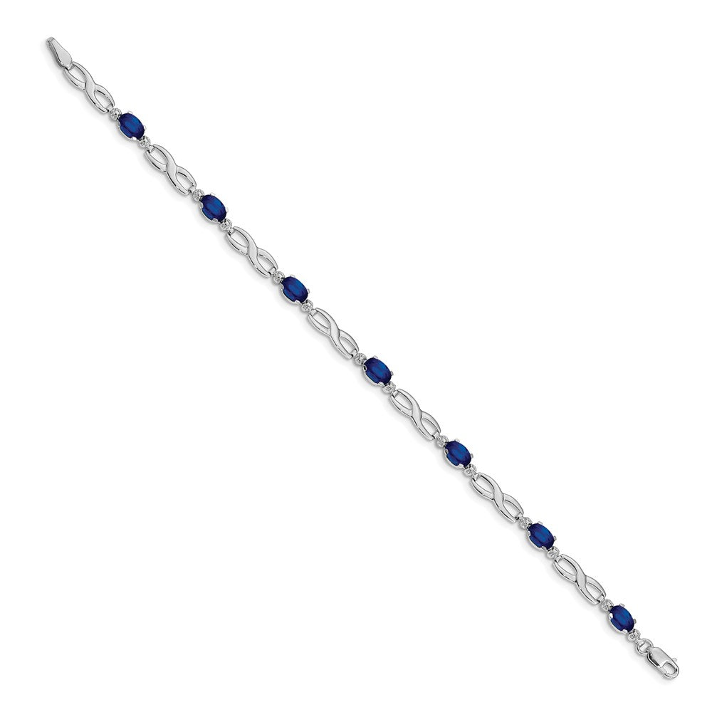 High Quality Luxury Bracelets for Women by Ryan Jonathan Fine Jewelry