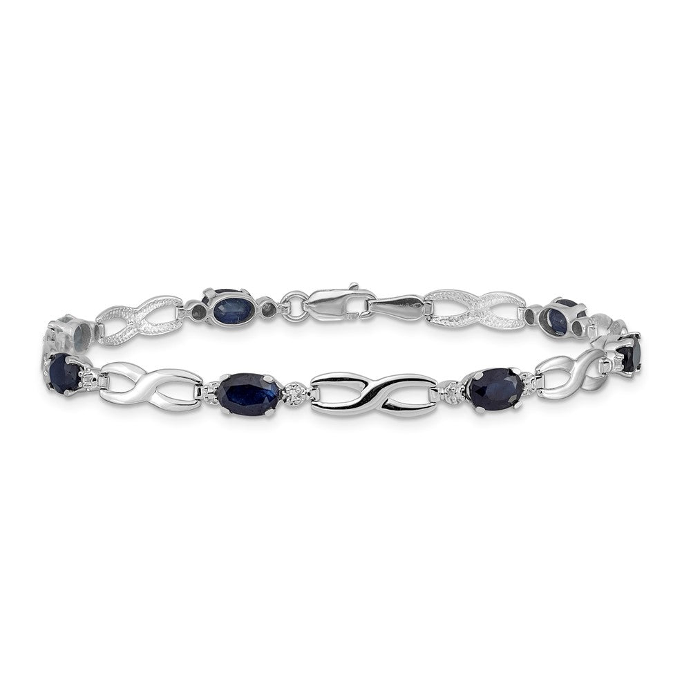 High Quality Luxury Bracelets for Women by Ryan Jonathan Fine Jewelry