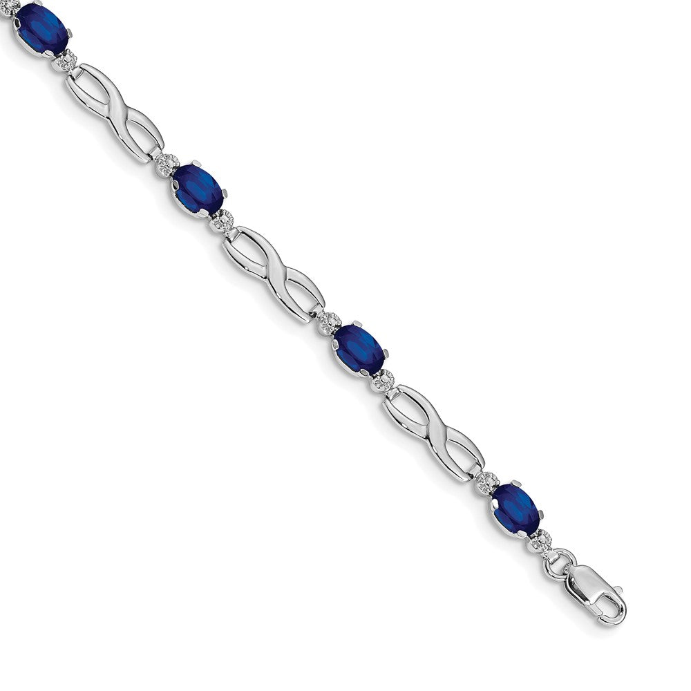 High Quality Luxury Bracelets for Women by Ryan Jonathan Fine Jewelry