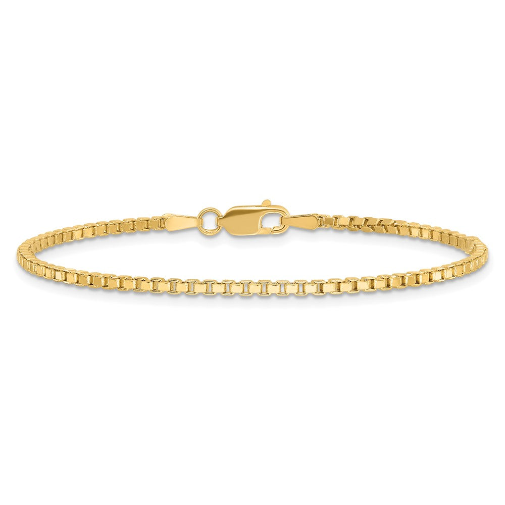 High Quality Luxury Bracelets for Women by Ryan Jonathan Fine Jewelry