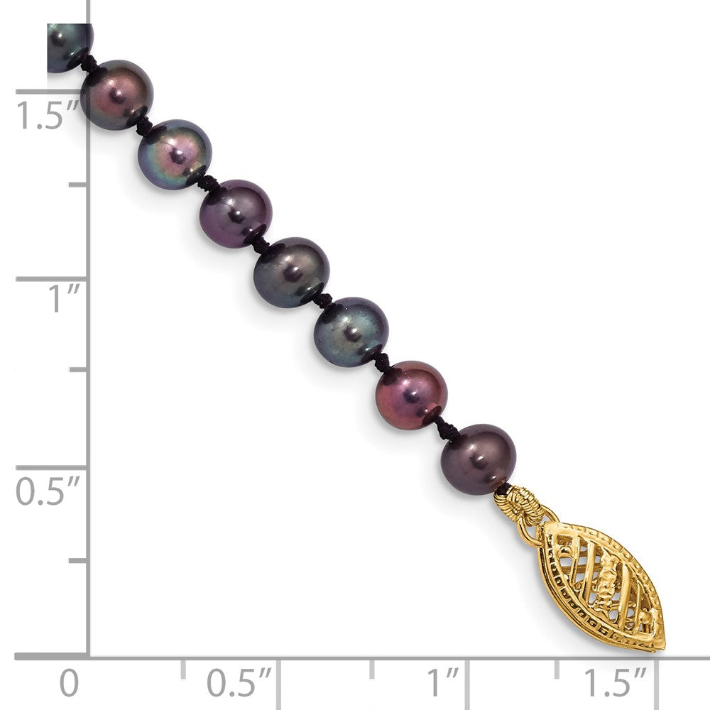 High Quality Luxury Bracelets for Women by Ryan Jonathan Fine Jewelry