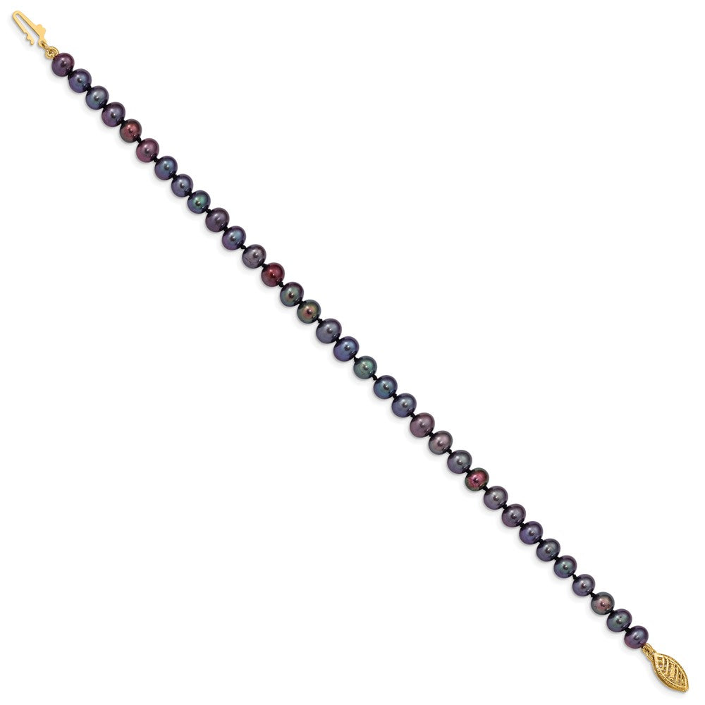High Quality Luxury Bracelets for Women by Ryan Jonathan Fine Jewelry