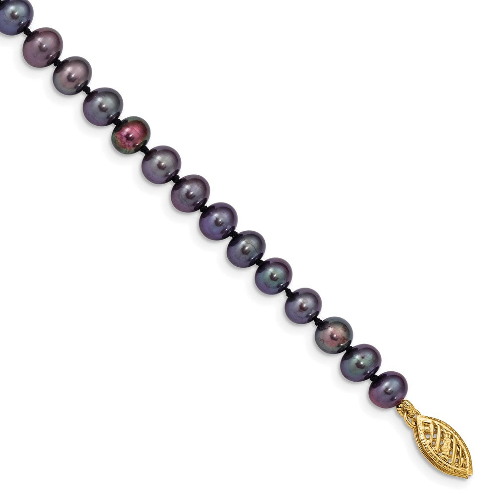 High Quality Luxury Bracelets for Women by Ryan Jonathan Fine Jewelry
