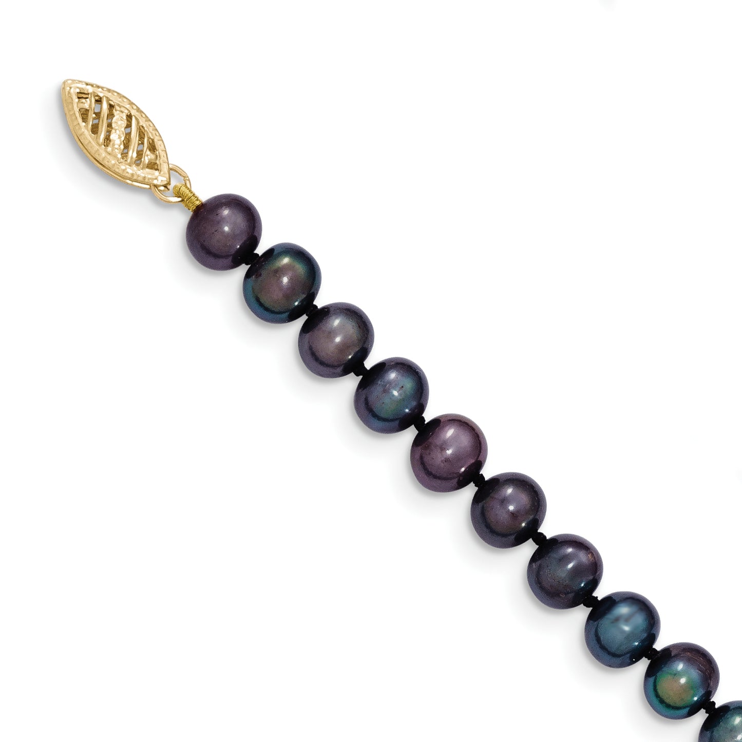 High Quality Luxury Necklaces for Women by Ryan Jonathan Fine Jewelry
