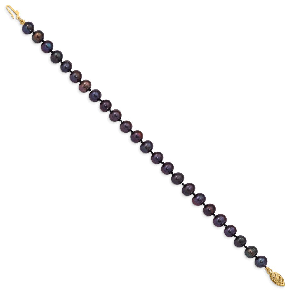 High Quality Luxury Bracelets for Women by Ryan Jonathan Fine Jewelry