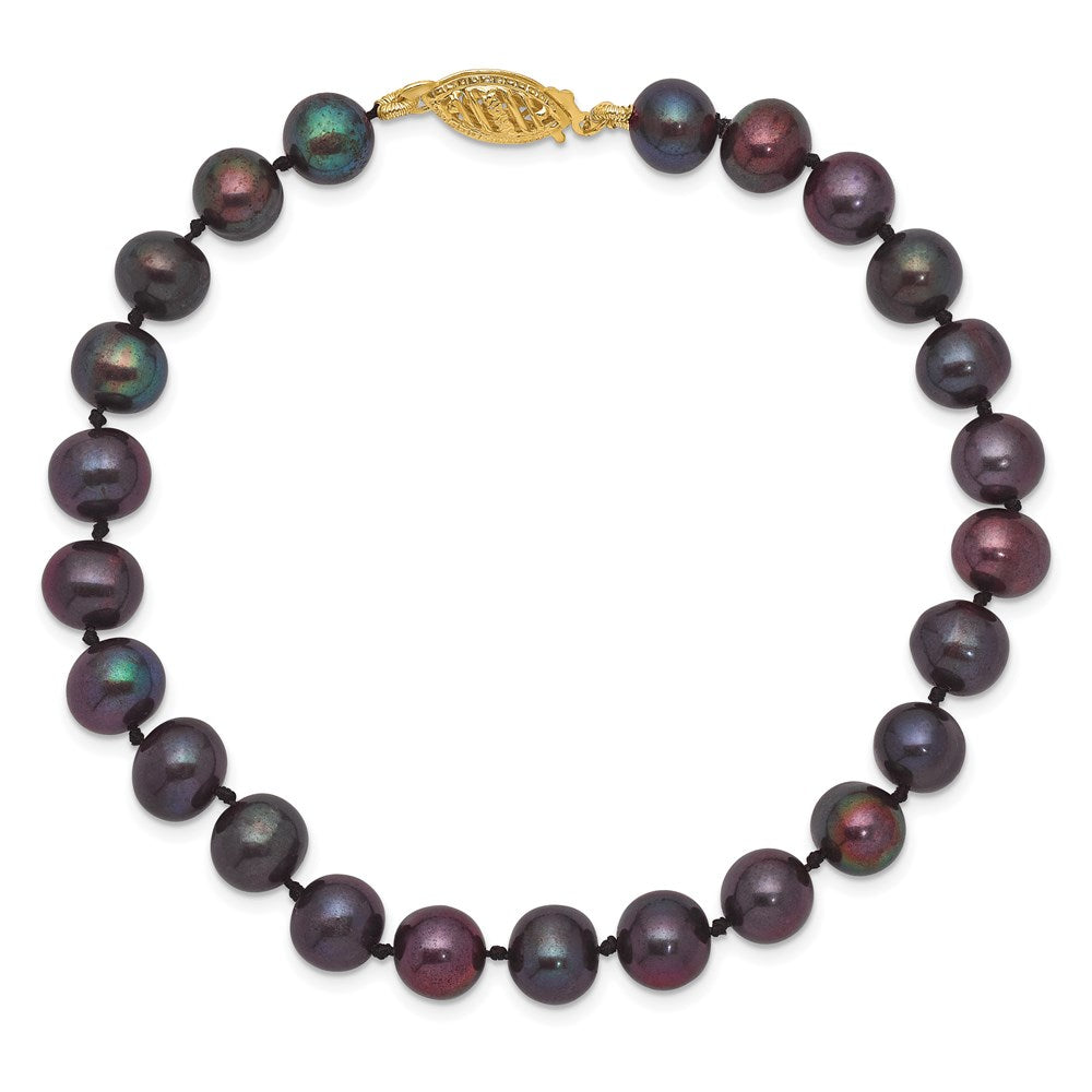 High Quality Luxury Bracelets for Women by Ryan Jonathan Fine Jewelry