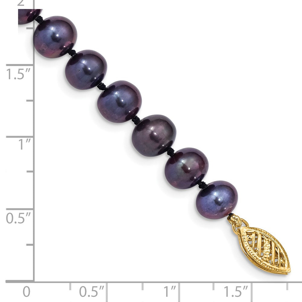 High Quality Luxury Bracelets for Women by Ryan Jonathan Fine Jewelry