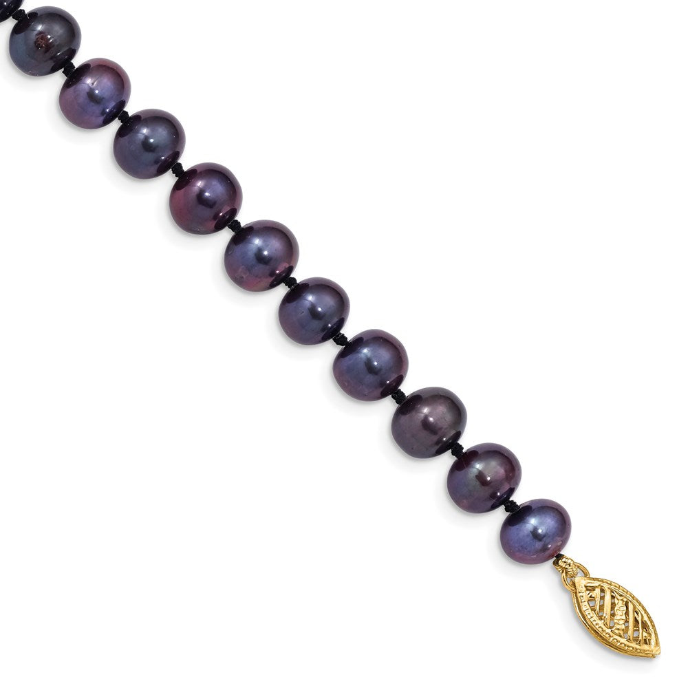 High Quality Luxury Bracelets for Women by Ryan Jonathan Fine Jewelry