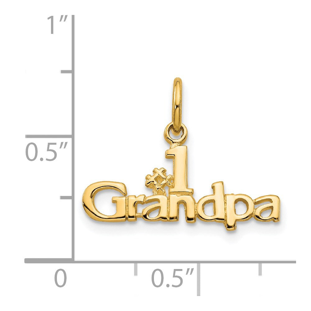 High Quality Luxury Charm Pendants for Women by Ryan Jonathan Fine Jewelry