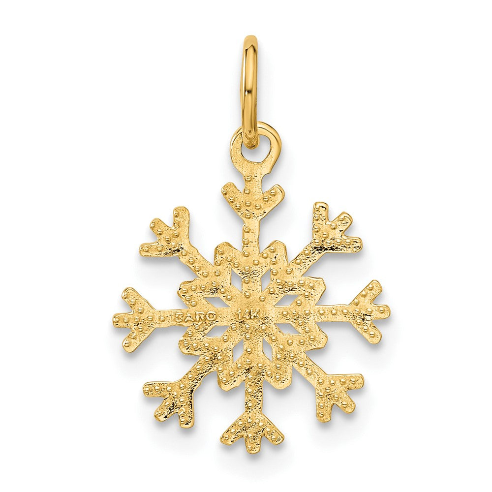 High Quality Luxury Charm Pendants for Women by Ryan Jonathan Fine Jewelry