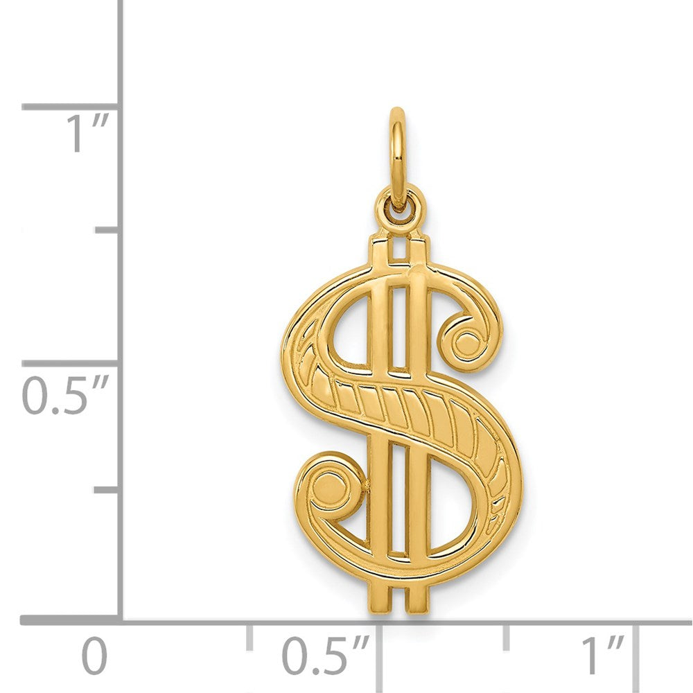 High Quality Luxury Charm Pendants for Women by Ryan Jonathan Fine Jewelry
