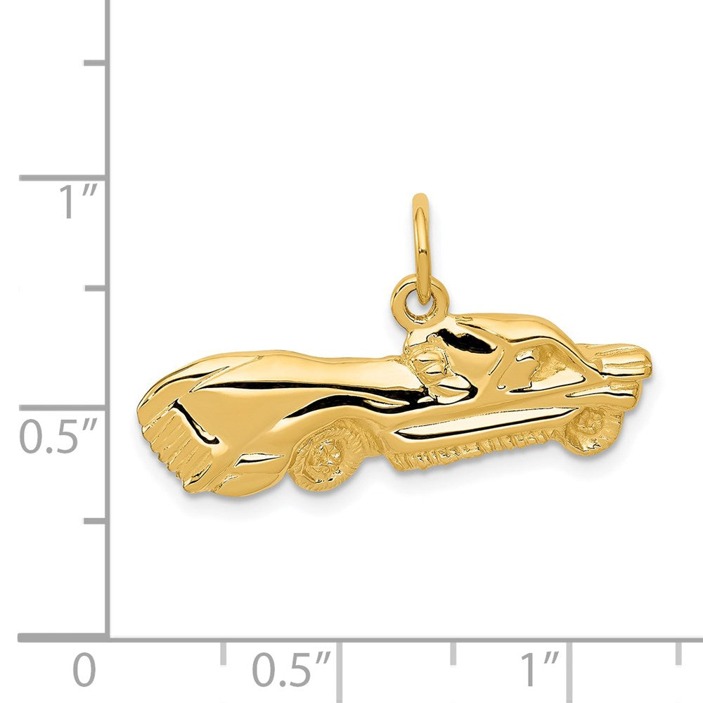 High Quality Luxury Charm Pendants for Women by Ryan Jonathan Fine Jewelry