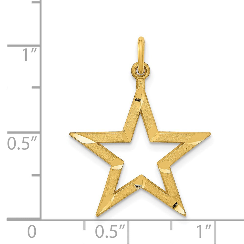 High Quality Luxury Charm Pendants for Women by Ryan Jonathan Fine Jewelry