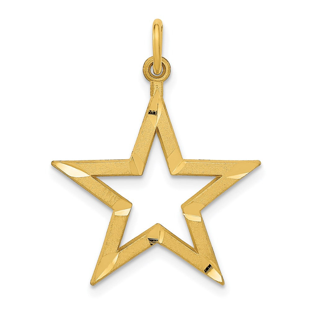 High Quality Luxury Charm Pendants for Women by Ryan Jonathan Fine Jewelry