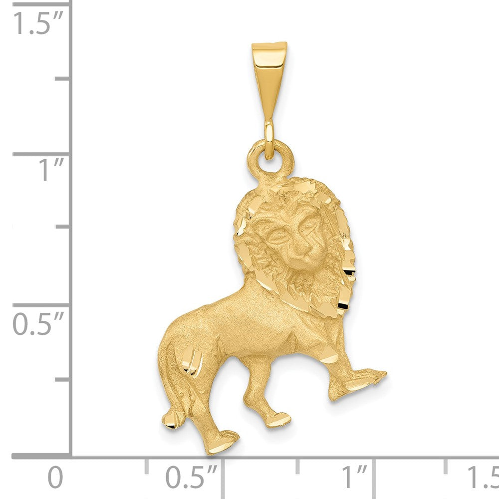 High Quality Luxury Charm Pendants for Women by Ryan Jonathan Fine Jewelry