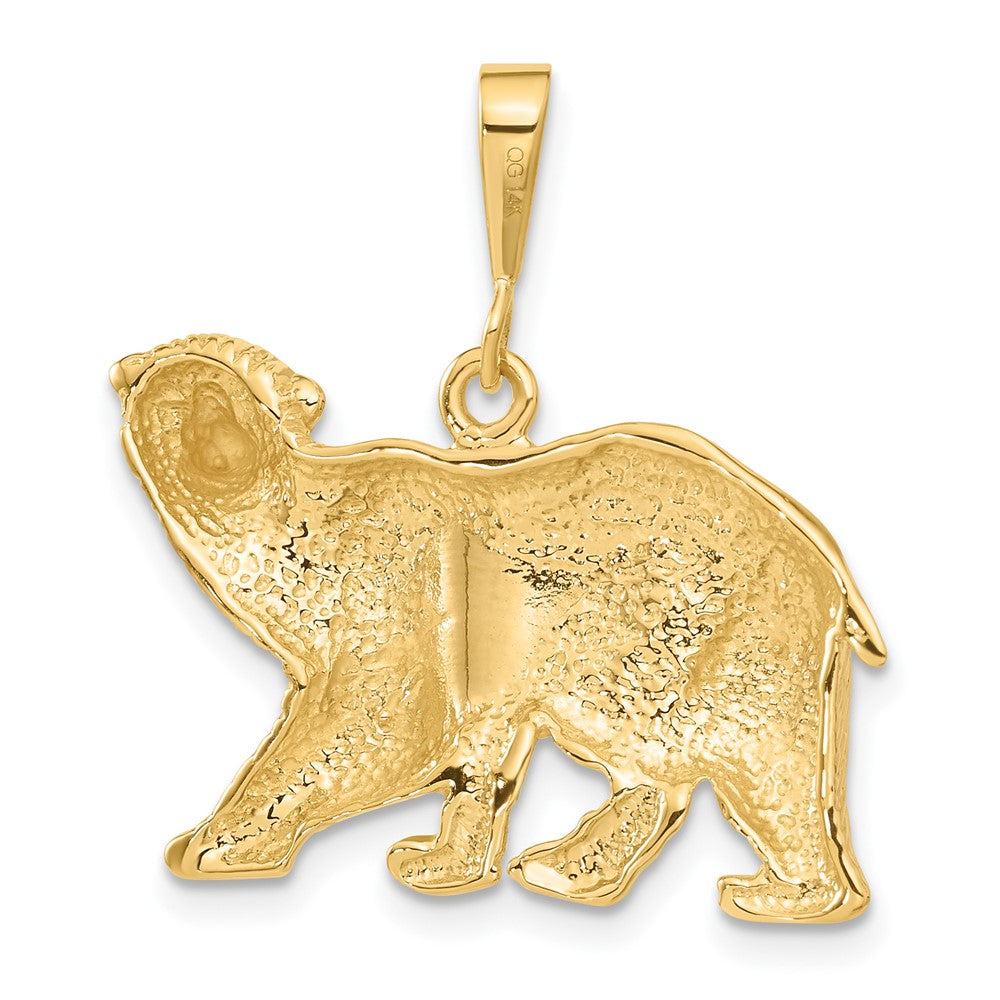 High Quality Luxury Charm Pendants for Women by Ryan Jonathan Fine Jewelry