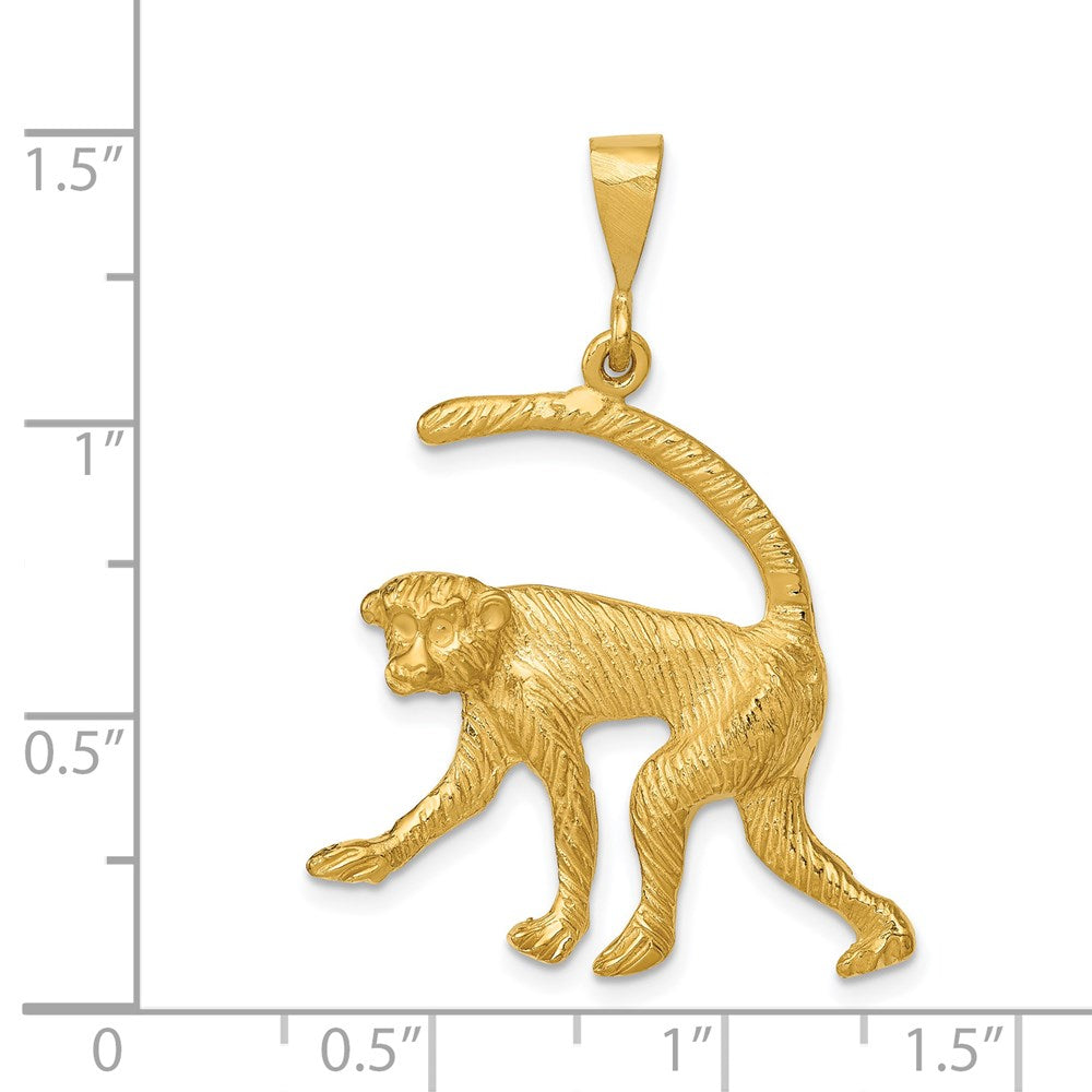 High Quality Luxury Charm Pendants for Women by Ryan Jonathan Fine Jewelry
