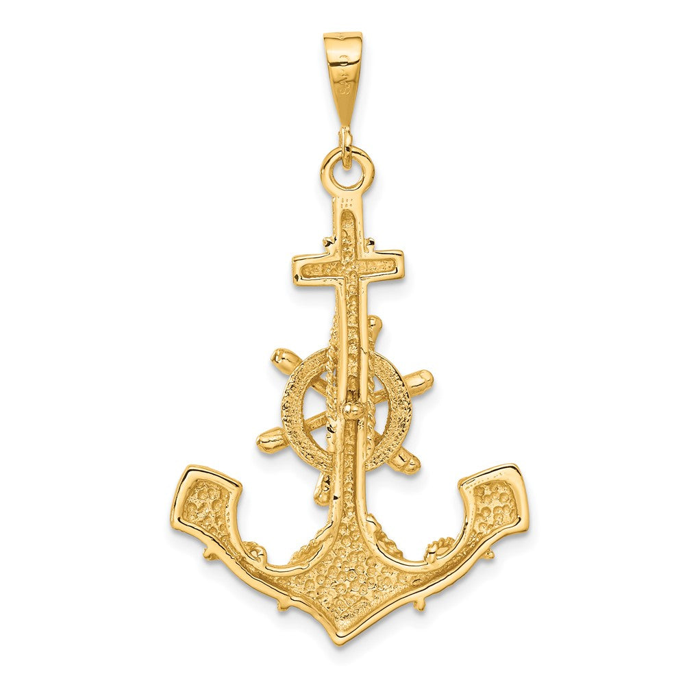 High Quality Luxury Charm Pendants for Women by Ryan Jonathan Fine Jewelry