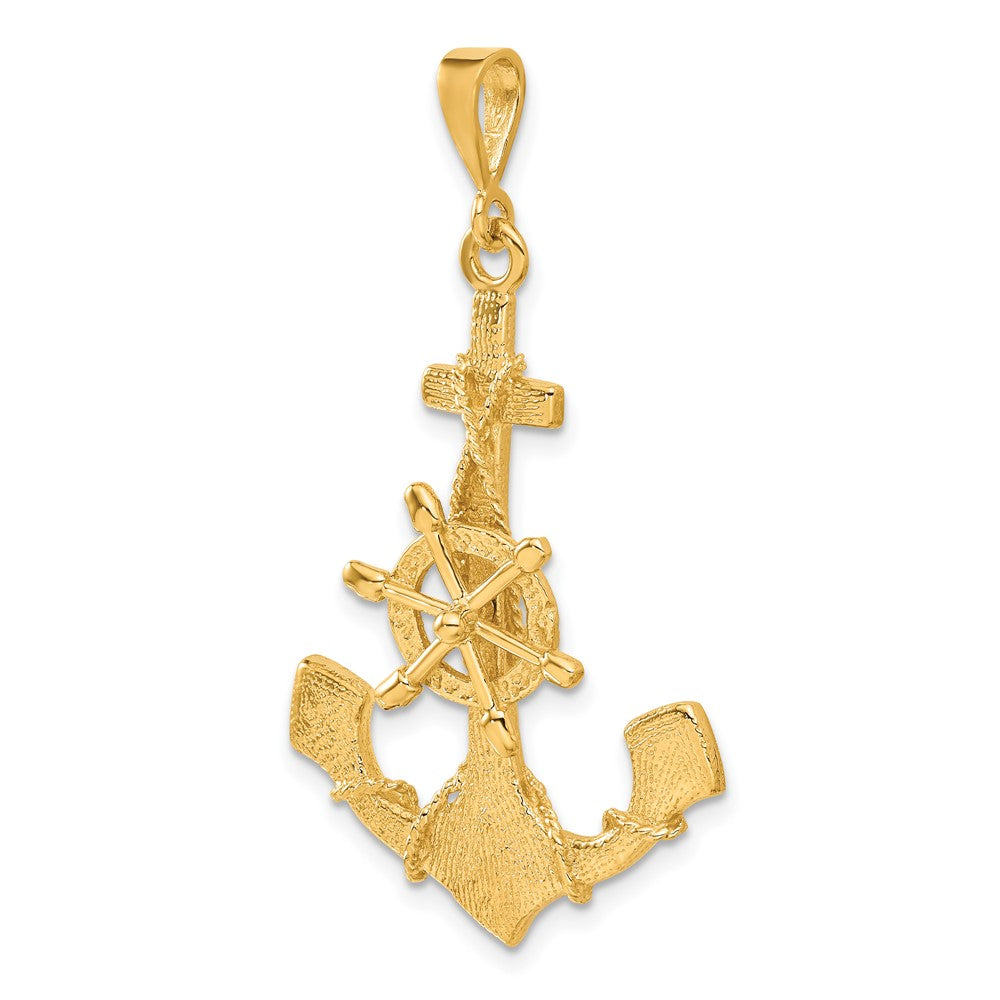 High Quality Luxury Charm Pendants for Women by Ryan Jonathan Fine Jewelry