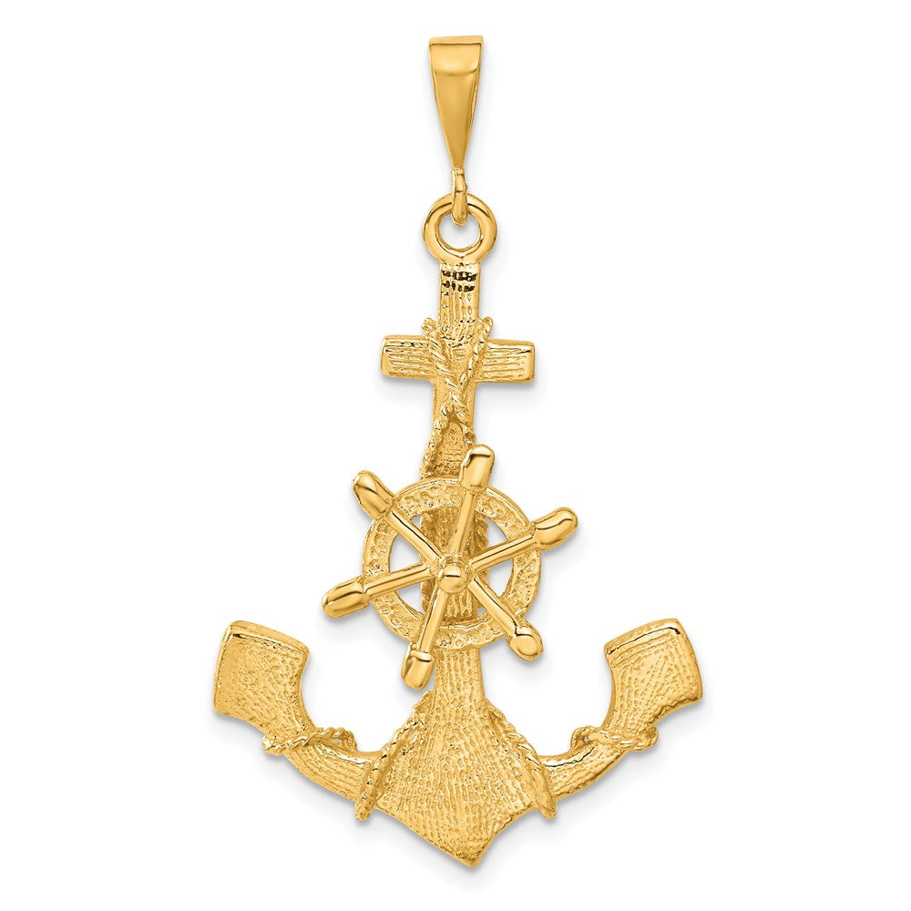 High Quality Luxury Charm Pendants for Women by Ryan Jonathan Fine Jewelry