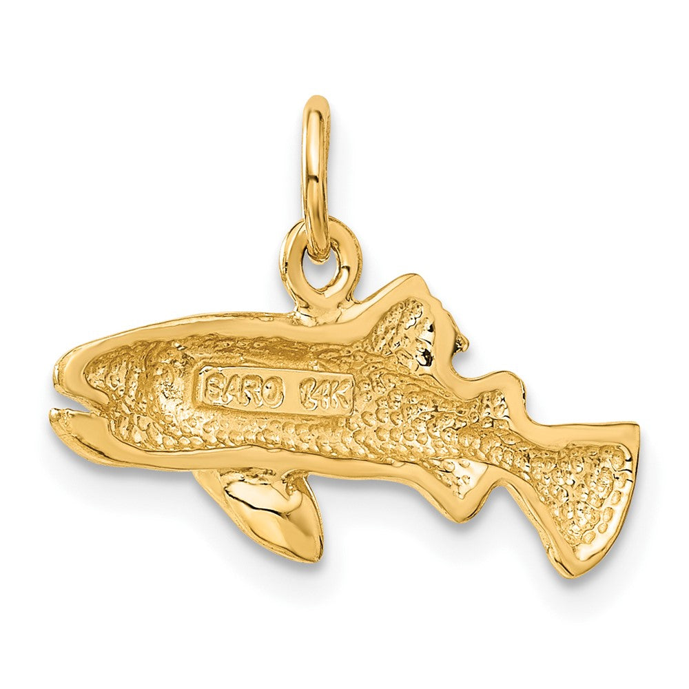 High Quality Luxury Charm Pendants for Women by Ryan Jonathan Fine Jewelry