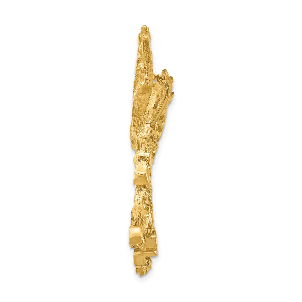 High Quality Luxury Charm Pendants for Women by Ryan Jonathan Fine Jewelry