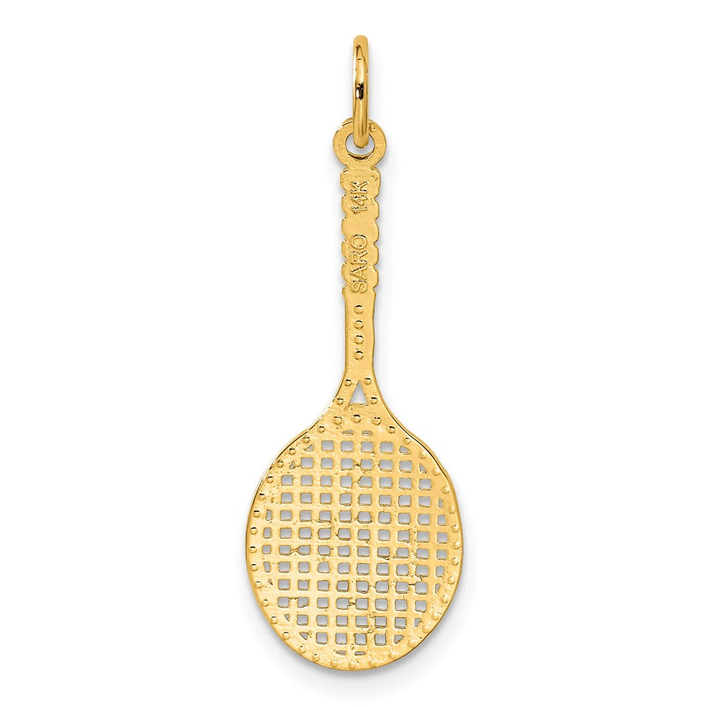 High Quality Luxury Charm Pendants for Women by Ryan Jonathan Fine Jewelry