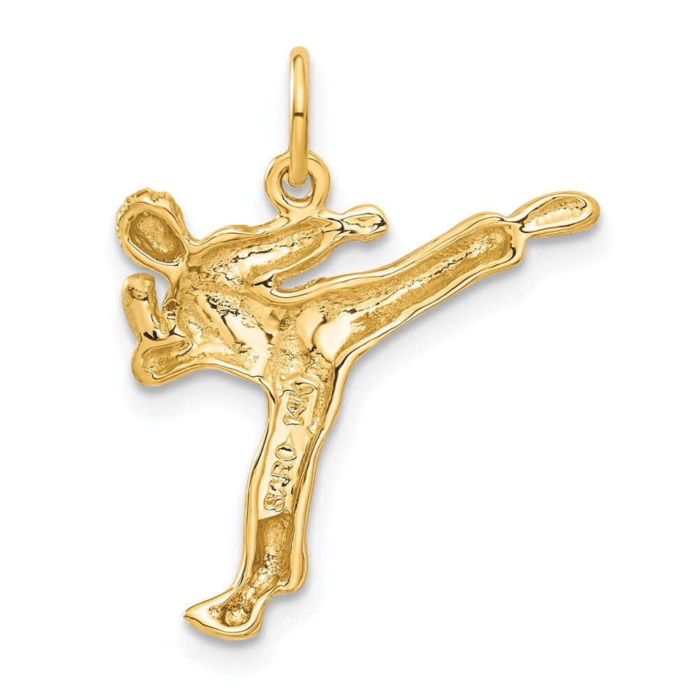 High Quality Luxury Charm Pendants for Women by Ryan Jonathan Fine Jewelry