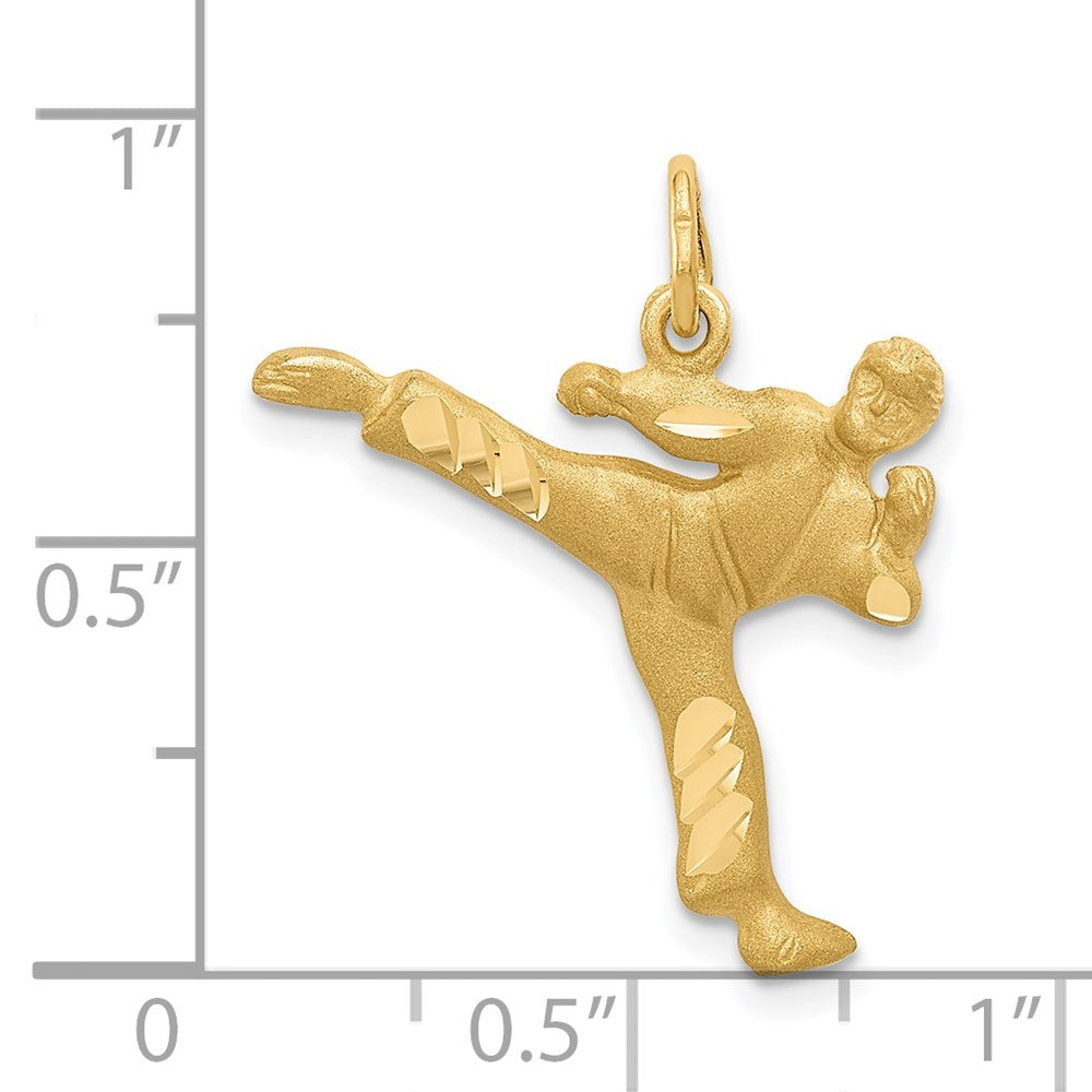 High Quality Luxury Charm Pendants for Women by Ryan Jonathan Fine Jewelry
