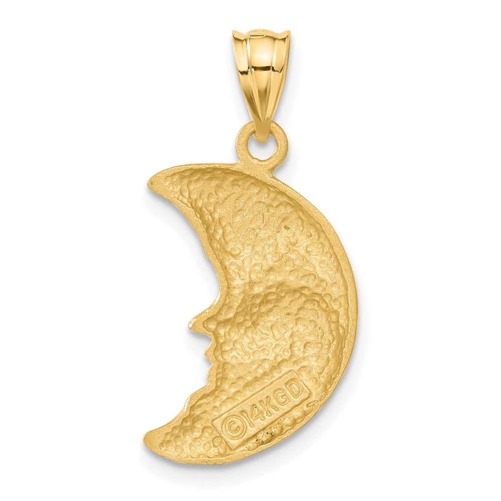 High Quality Luxury Charm Pendants for Women by Ryan Jonathan Fine Jewelry
