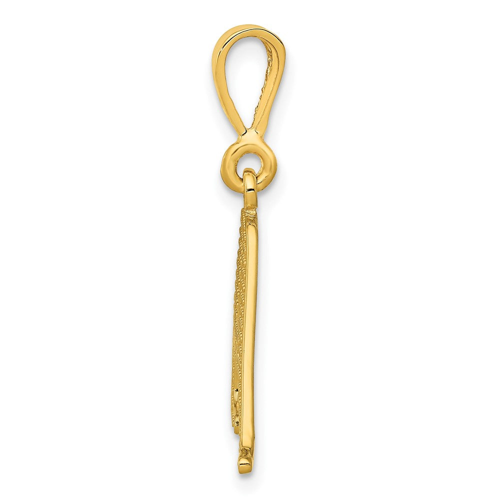 High Quality Luxury Charm Pendants for Women by Ryan Jonathan Fine Jewelry