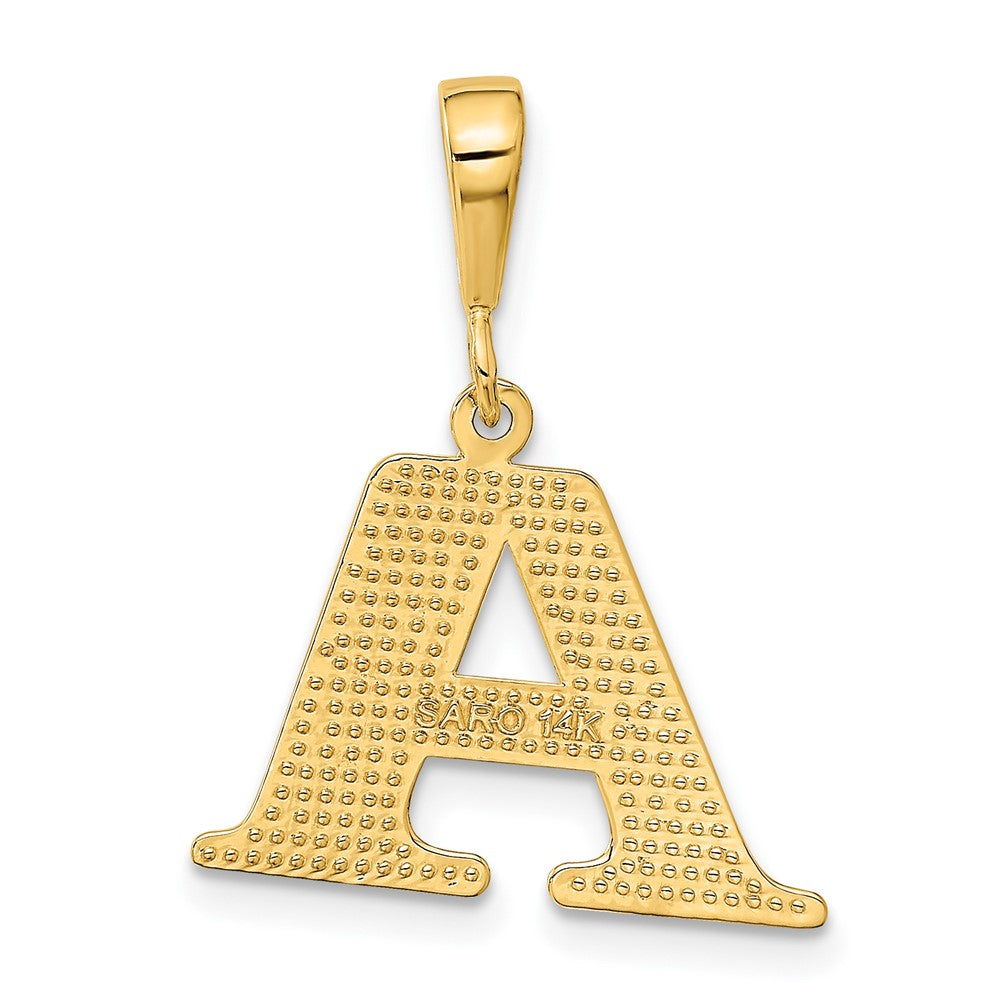 High Quality Luxury Charm Pendants for Women by Ryan Jonathan Fine Jewelry