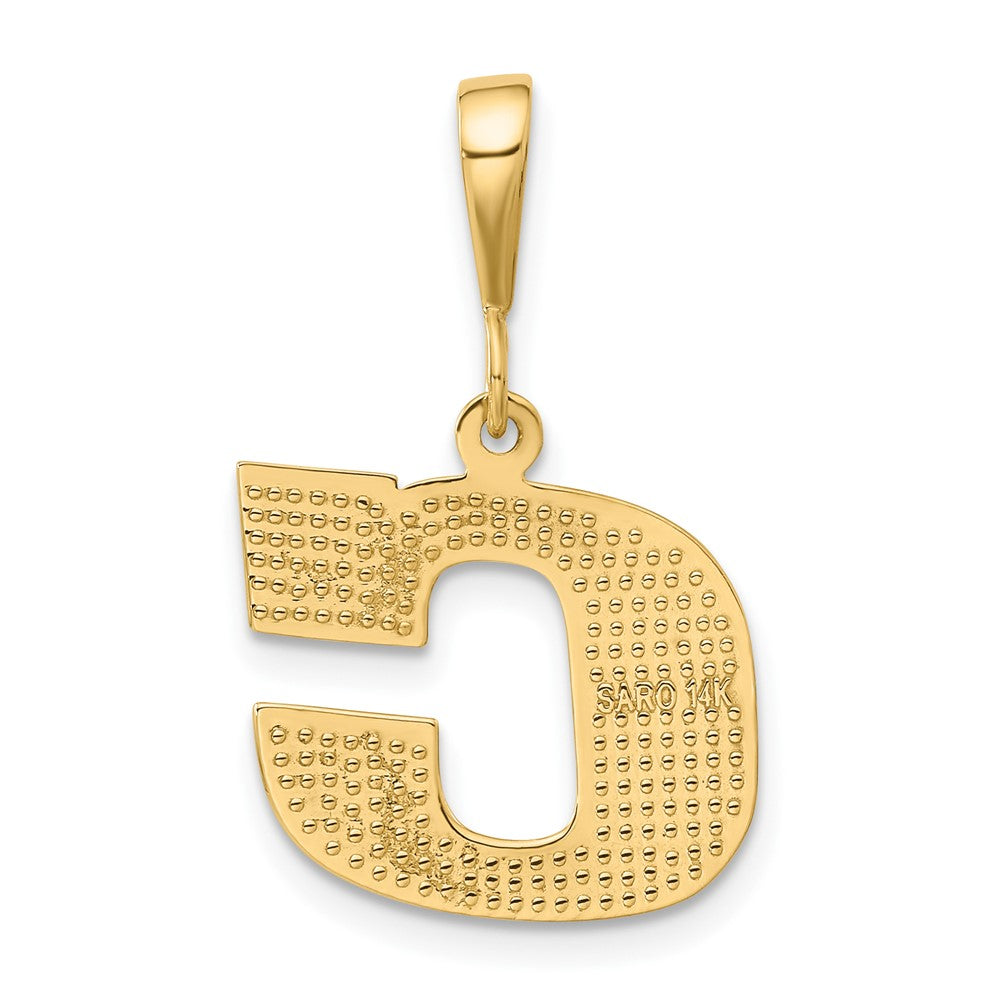High Quality Luxury Charm Pendants for Women by Ryan Jonathan Fine Jewelry