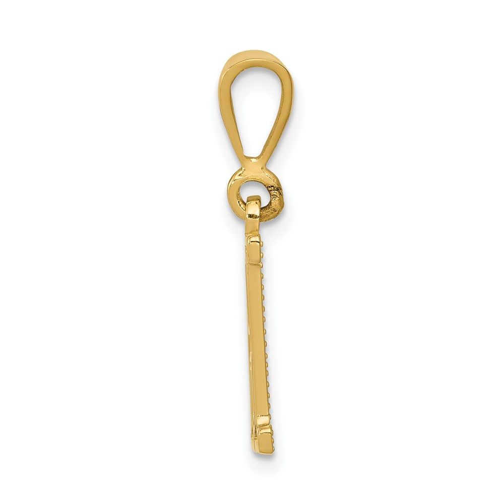 High Quality Luxury Charm Pendants for Women by Ryan Jonathan Fine Jewelry