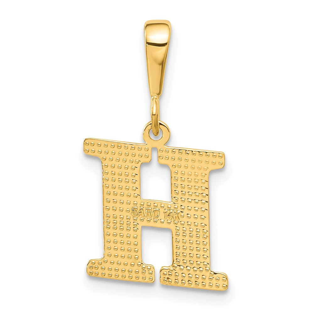 High Quality Luxury Charm Pendants for Women by Ryan Jonathan Fine Jewelry