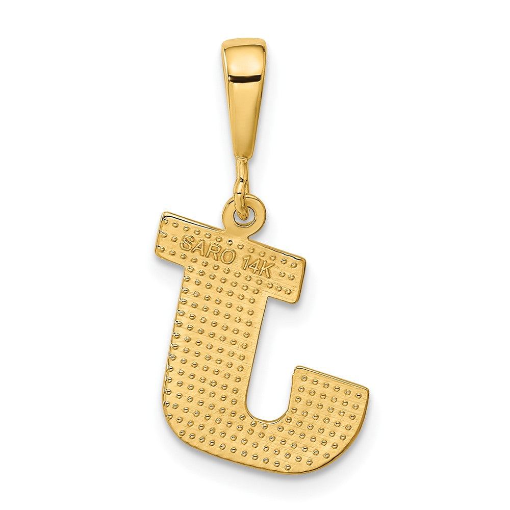 High Quality Luxury Charm Pendants for Women by Ryan Jonathan Fine Jewelry