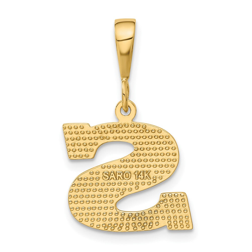 High Quality Luxury Charm Pendants for Women by Ryan Jonathan Fine Jewelry