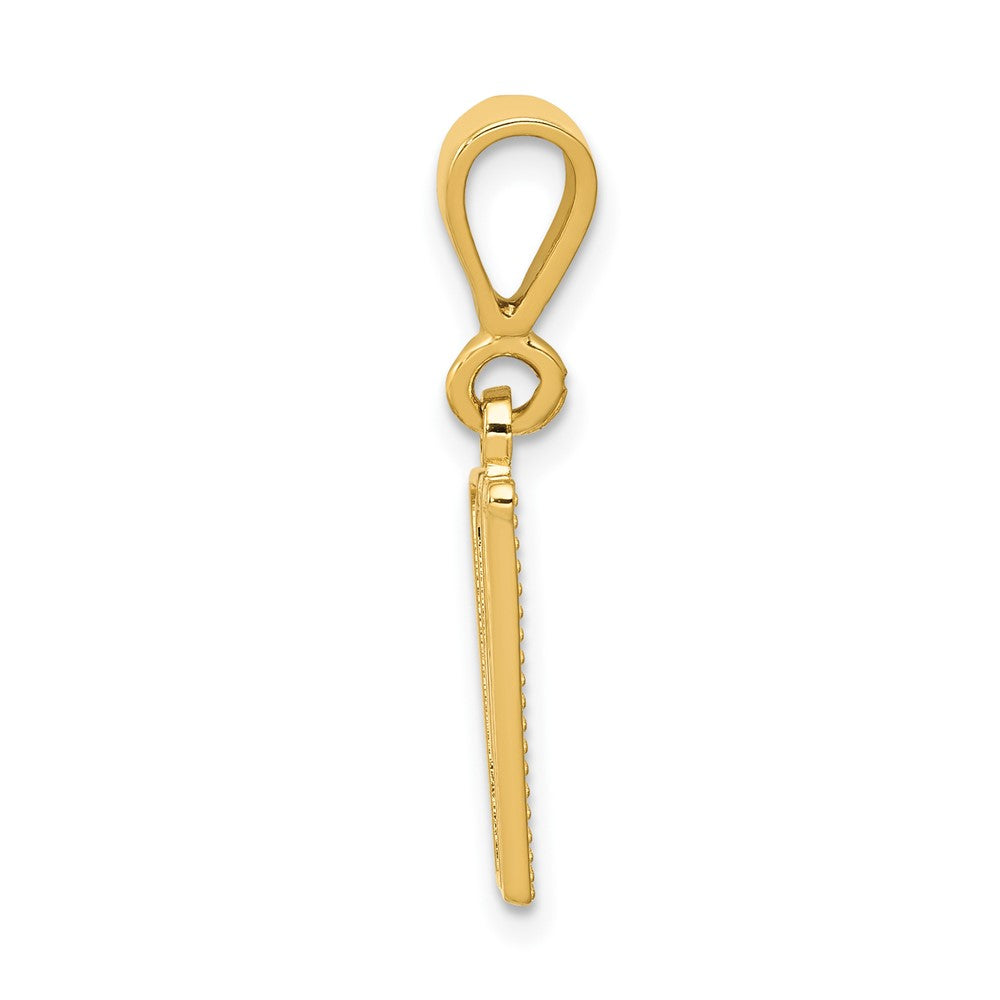 High Quality Luxury Charm Pendants for Women by Ryan Jonathan Fine Jewelry