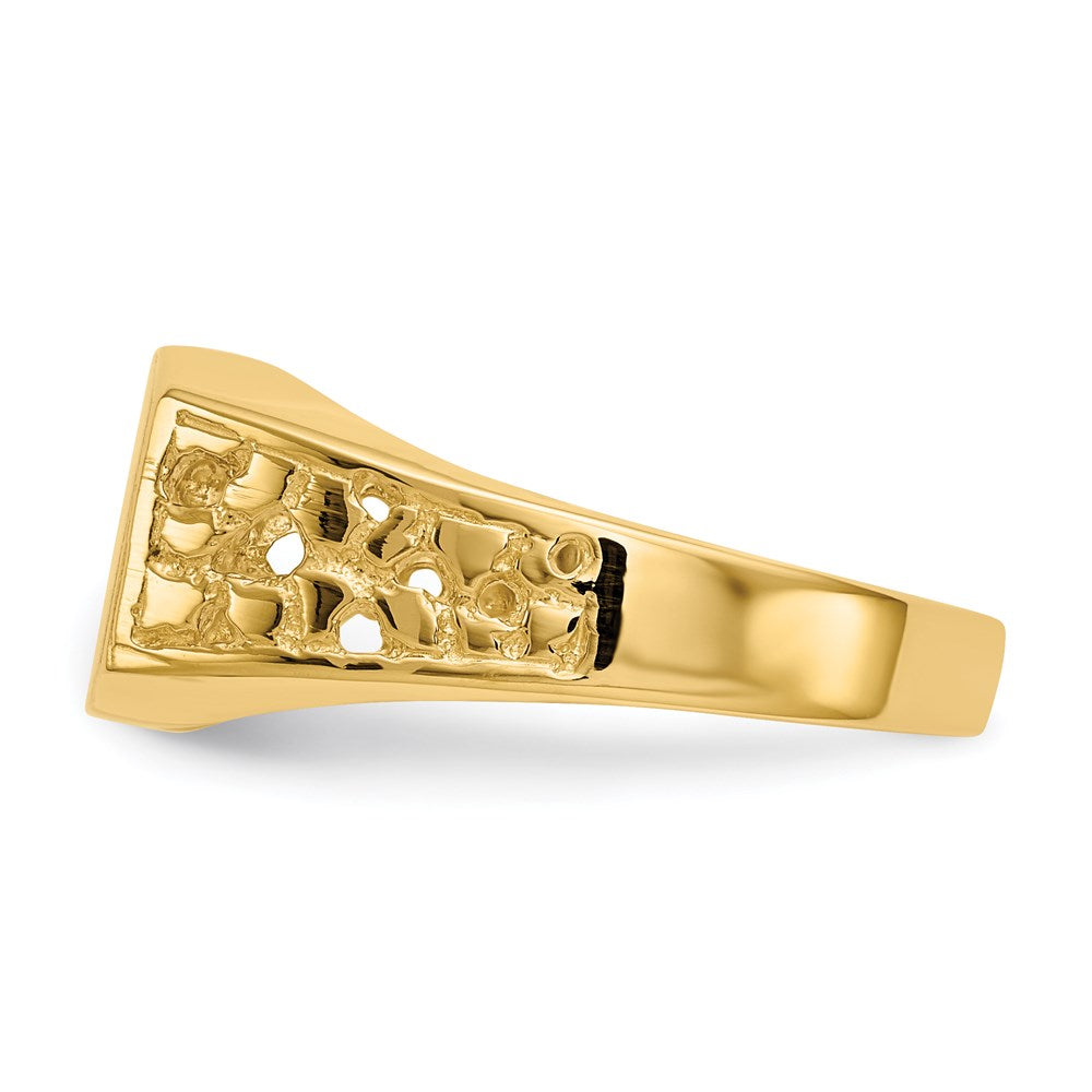 High Quality Luxury Rings for Women by Ryan Jonathan Fine Jewelry