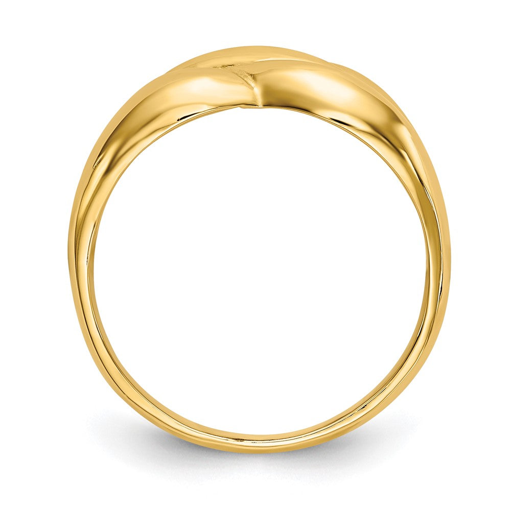High Quality Luxury Rings for Women by Ryan Jonathan Fine Jewelry