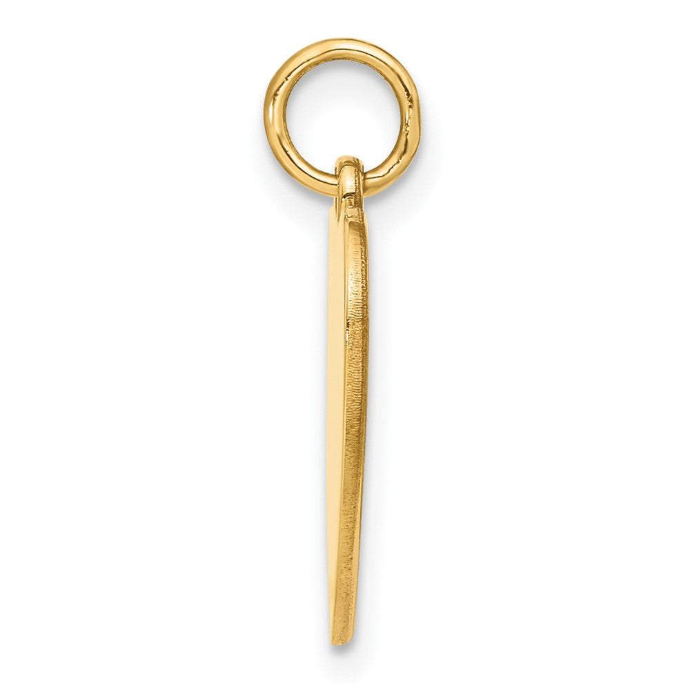 High Quality Luxury Charm Pendants for Women by Ryan Jonathan Fine Jewelry