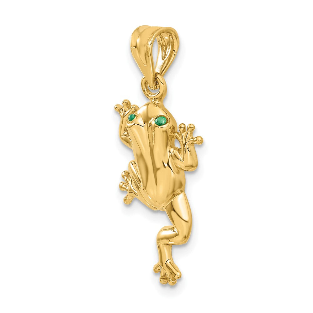 High Quality Luxury Charm Pendants for Women by Ryan Jonathan Fine Jewelry
