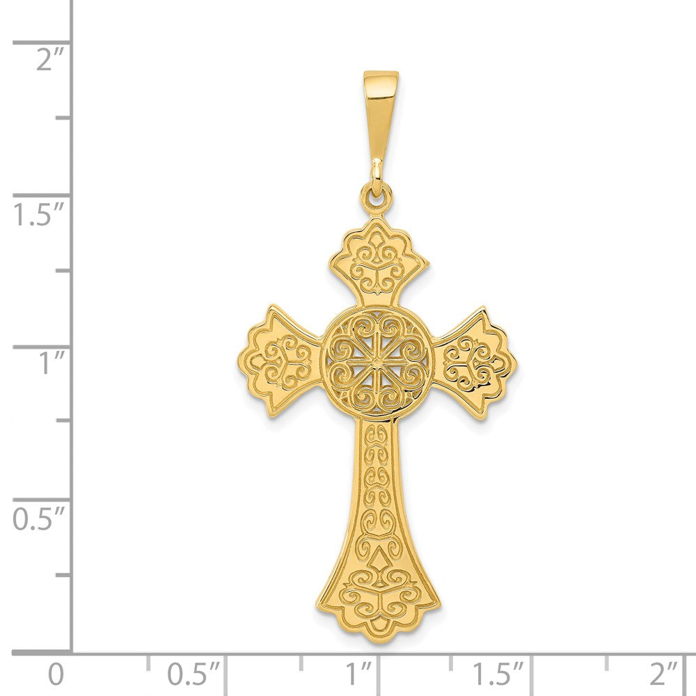 High Quality Luxury Pendant for Women by Ryan Jonathan Fine Jewelry