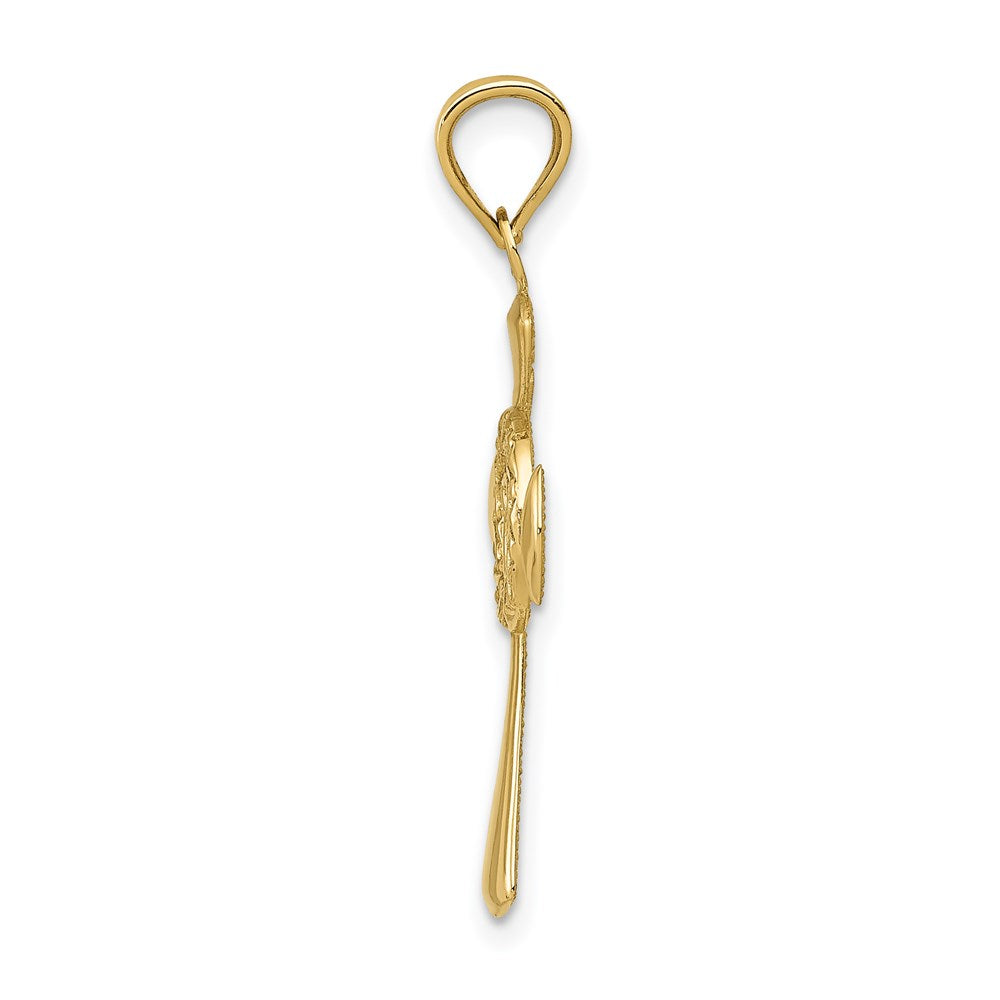 High Quality Luxury Pendant for Women by Ryan Jonathan Fine Jewelry