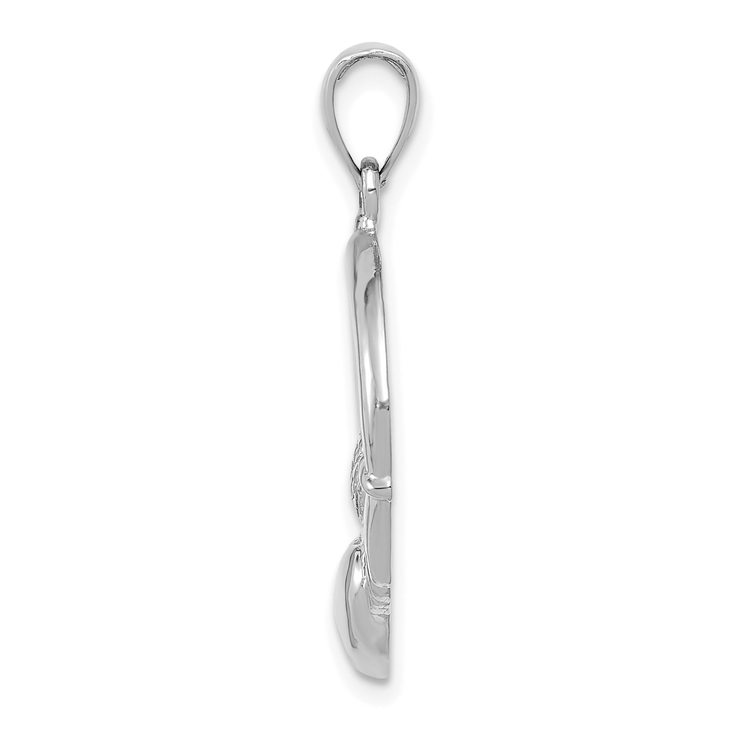High Quality Luxury Pendant for Women by Ryan Jonathan Fine Jewelry