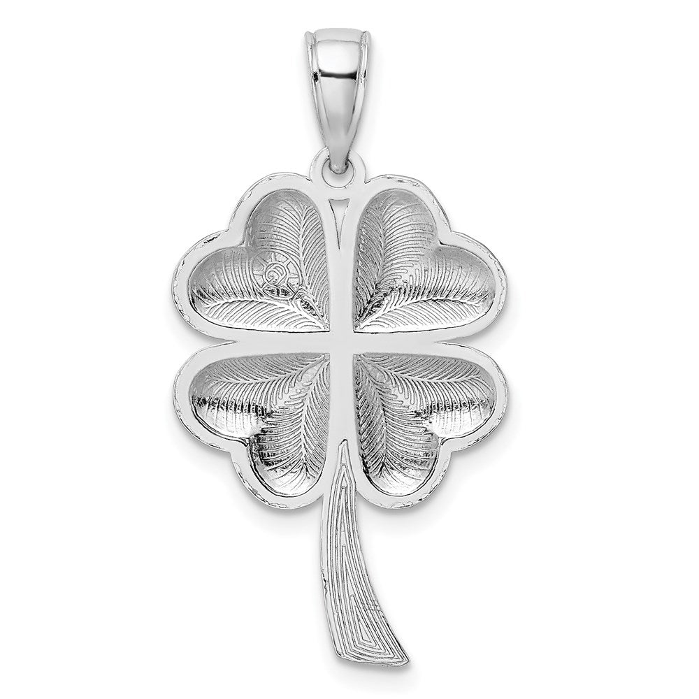 High Quality Luxury Charm Pendants for Women by Ryan Jonathan Fine Jewelry