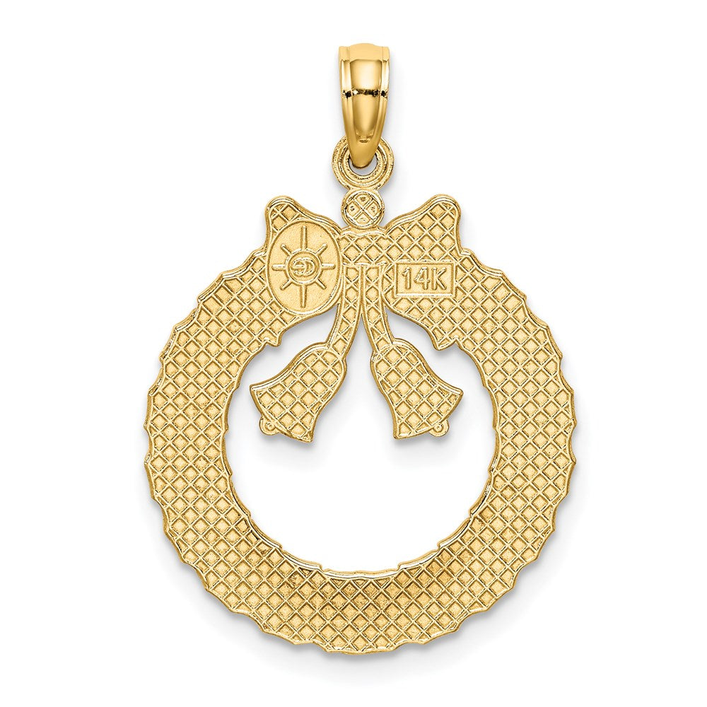 High Quality Luxury Charm Pendants for Women by Ryan Jonathan Fine Jewelry