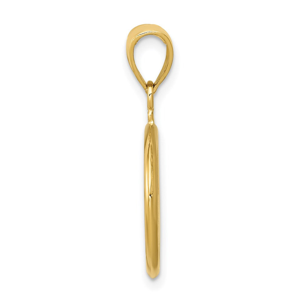 High Quality Luxury Charm Pendants for Women by Ryan Jonathan Fine Jewelry